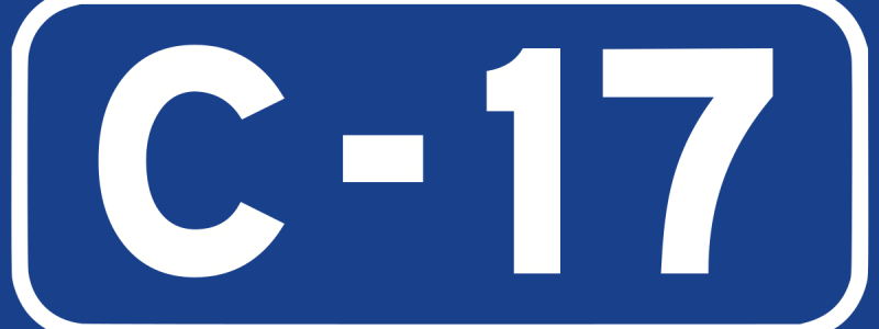 分类： <span>午夜碎幕</span>